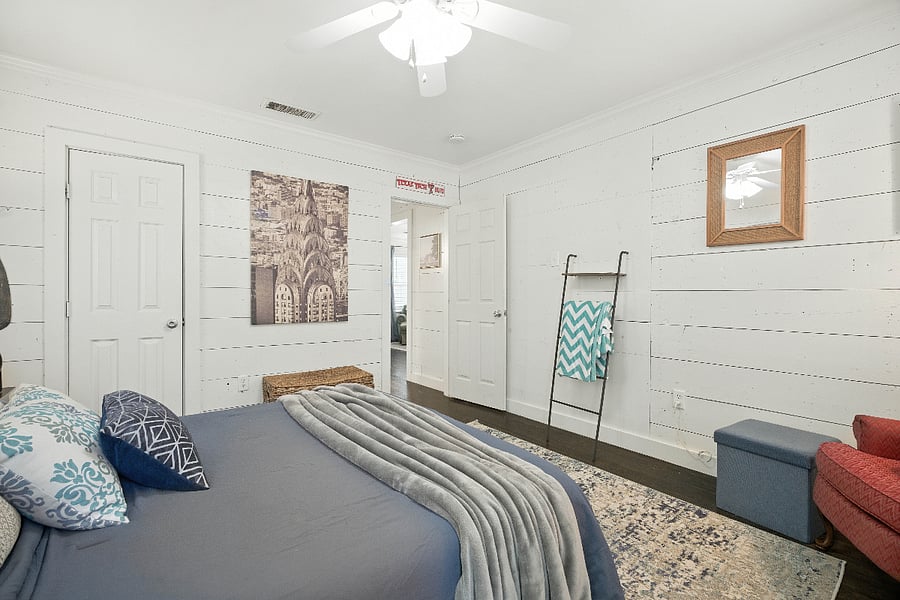 Furnished Finder property 605605_1 photo 22