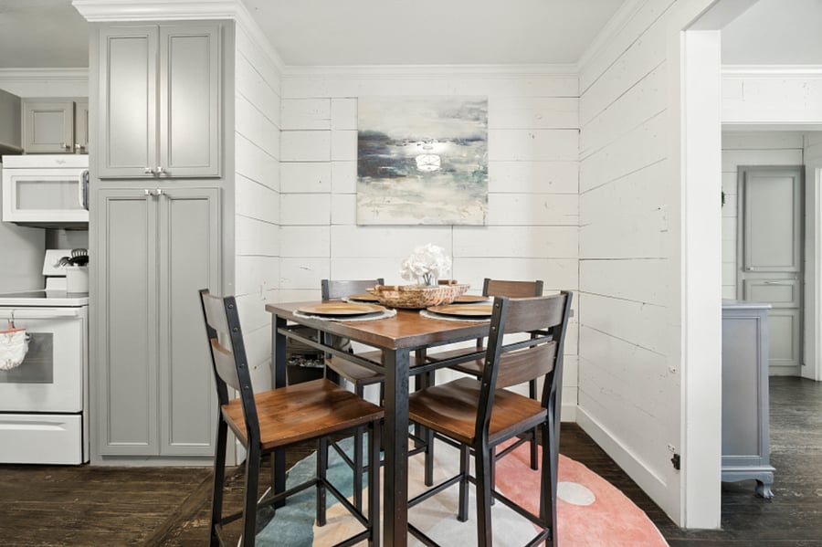Furnished Finder property 605605_1 photo 14