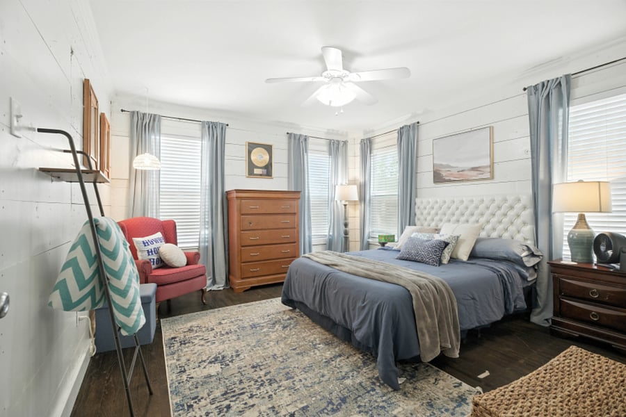 Furnished Finder property 605605_1 photo 20