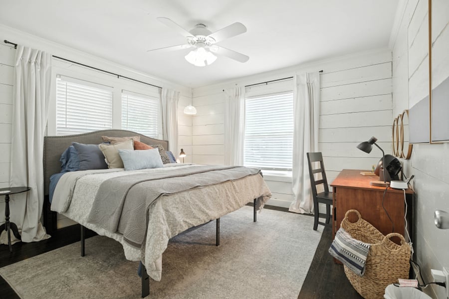 Furnished Finder property 605605_1 photo 18