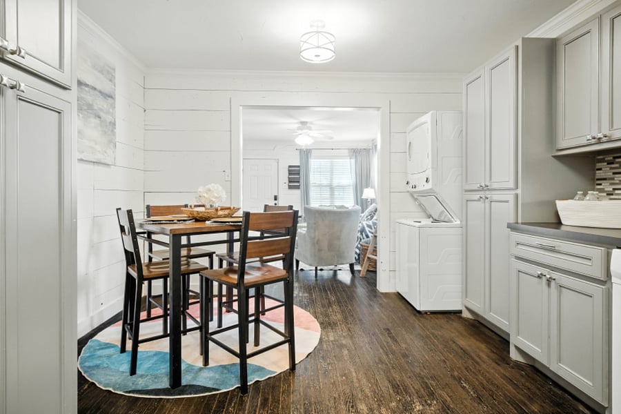 Furnished Finder property 605605_1 photo 16