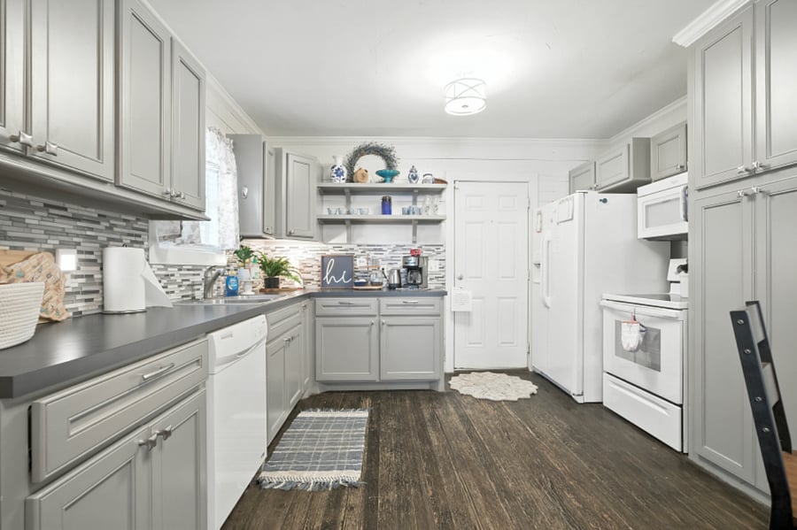 Furnished Finder property 605605_1 photo 6