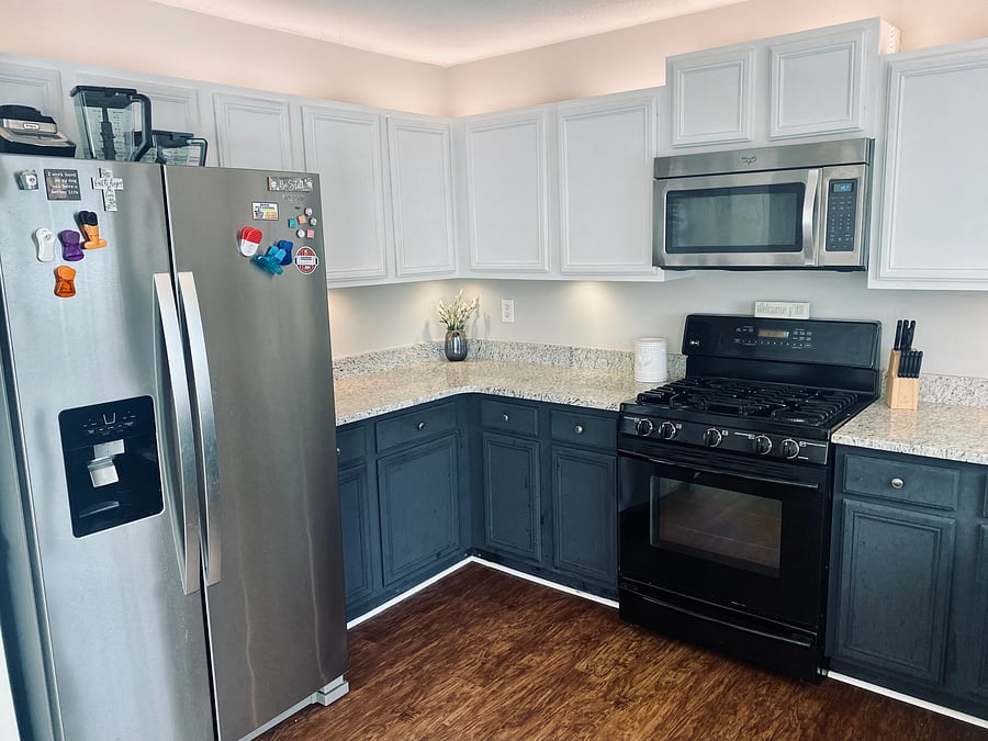 Furnished Finder property 605607_1 photo 4