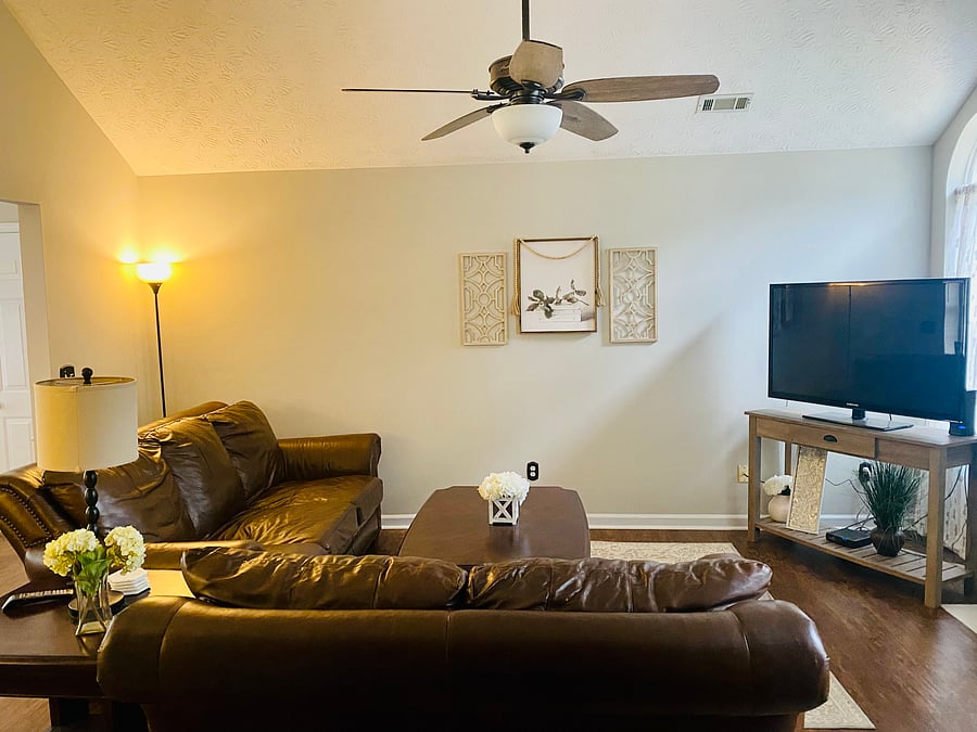 Furnished Finder property 605607_1 photo 7