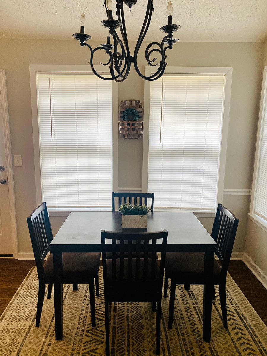Furnished Finder property 605607_1 photo 10