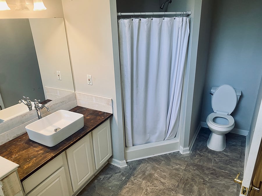 Furnished Finder property 605607_1 photo 9