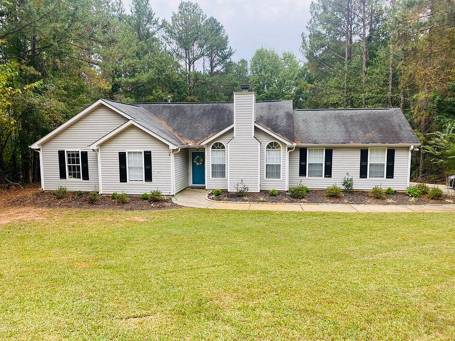 Furnished Finder property 605607_1 photo 11