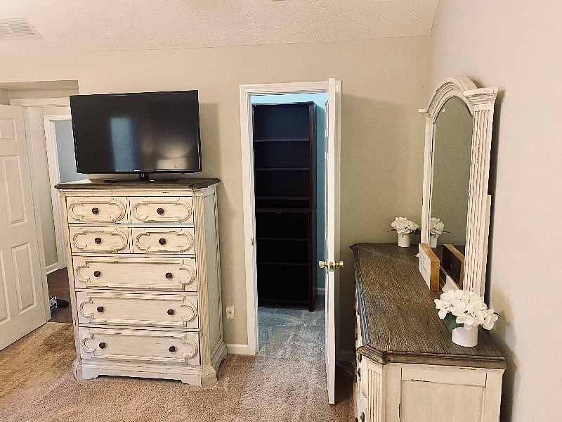 Furnished Finder property 605607_1 photo 12