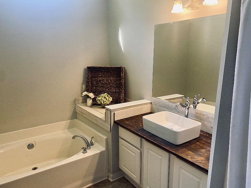 Furnished Finder property 605607_1 photo 13
