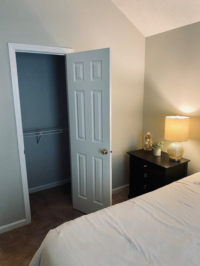 Furnished Finder property 605607_1 photo 14