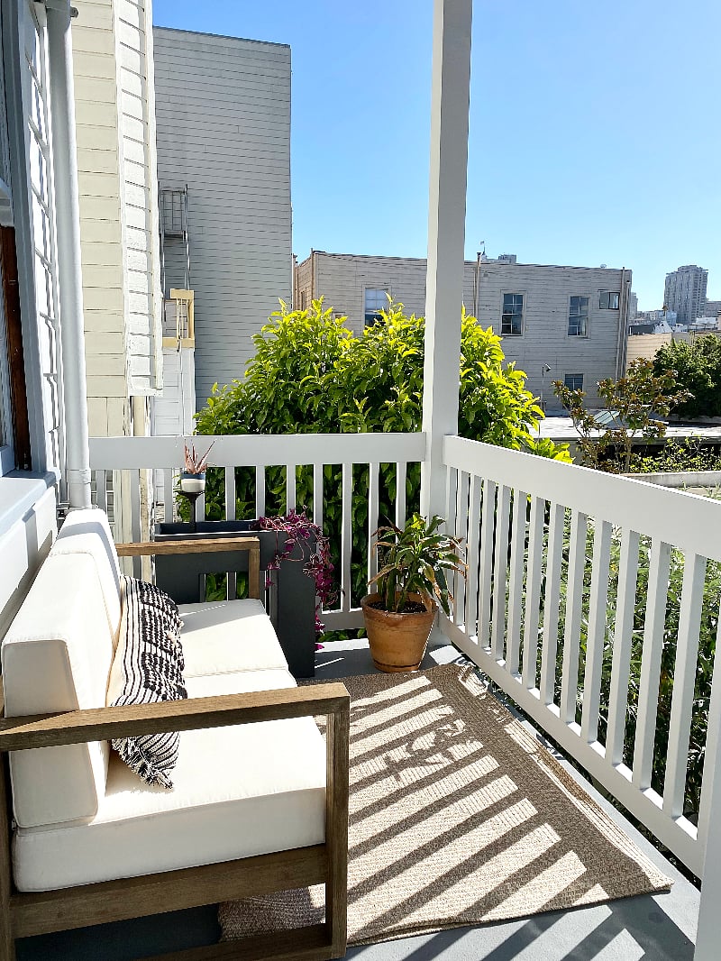 Furnished Finder property 605619_1 photo 8