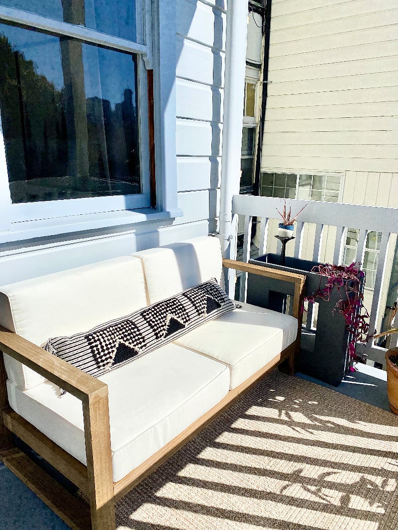 Furnished Finder property 605619_1 photo 10