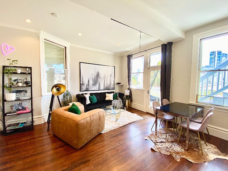 Furnished Finder property 605619_1 photo 1
