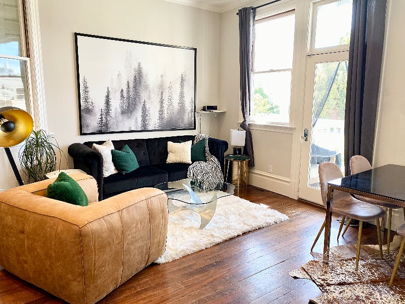 Furnished Finder property 605619_1 photo 5