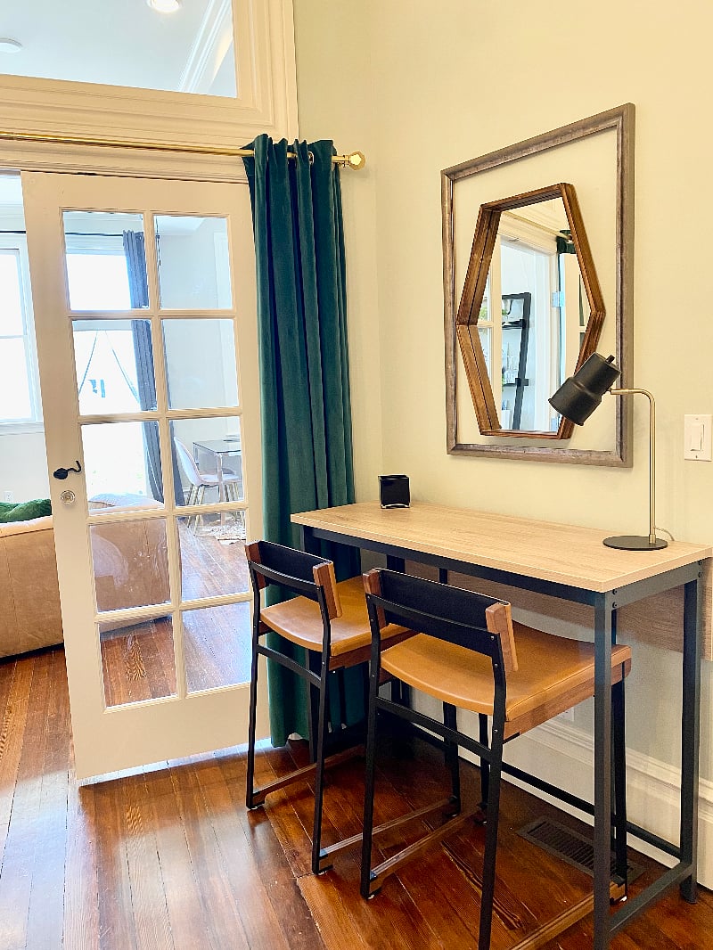 Furnished Finder property 605619_1 photo 7
