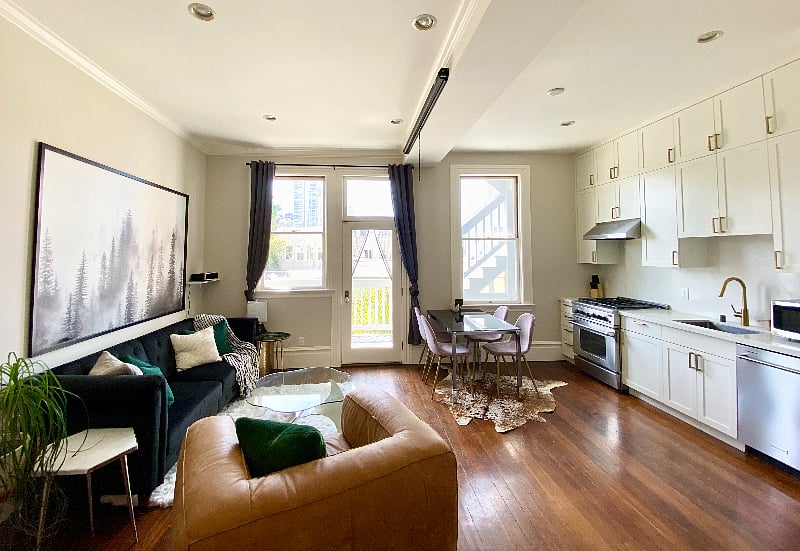 Furnished Finder property 605619_1 photo 3