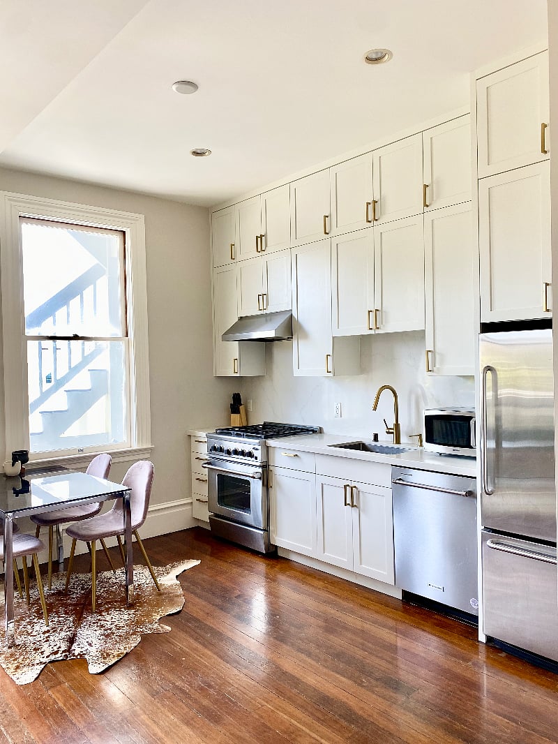Furnished Finder property 605619_1 photo 2