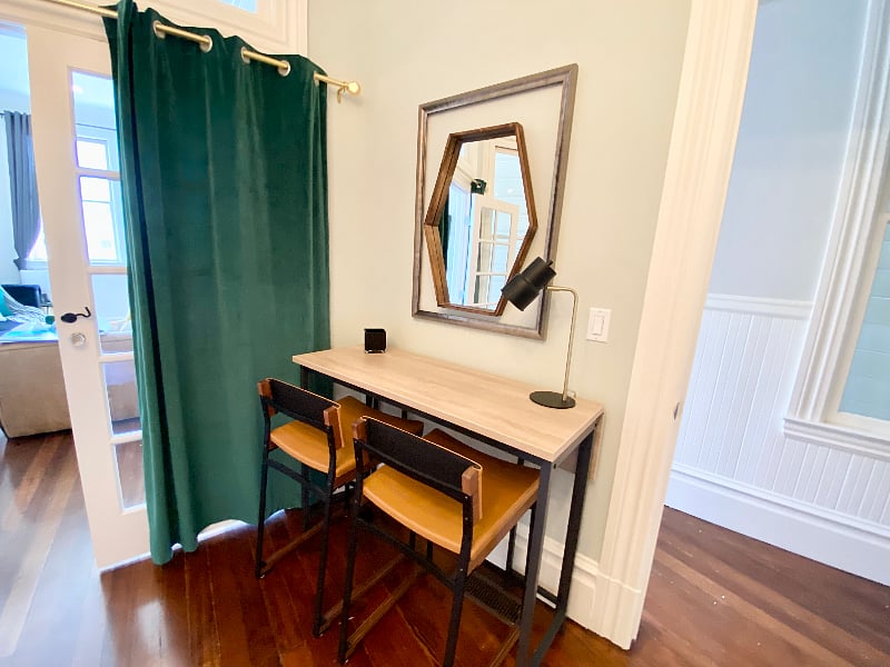 Furnished Finder property 605619_1 photo 9