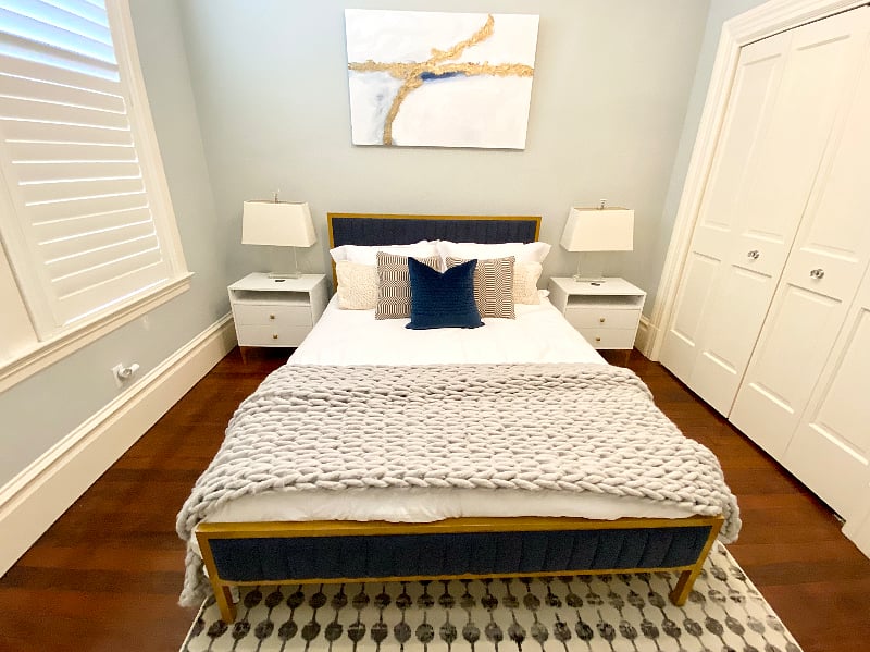 Furnished Finder property 605619_1 photo 6