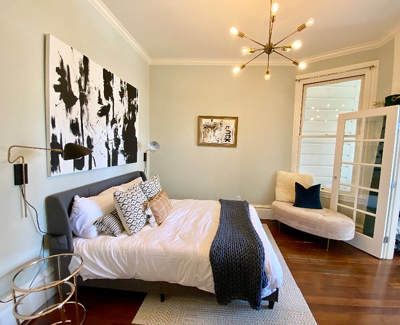 Furnished Finder property 605619_1 photo 4