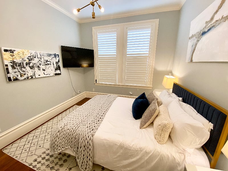 Furnished Finder property 605619_1 photo 12