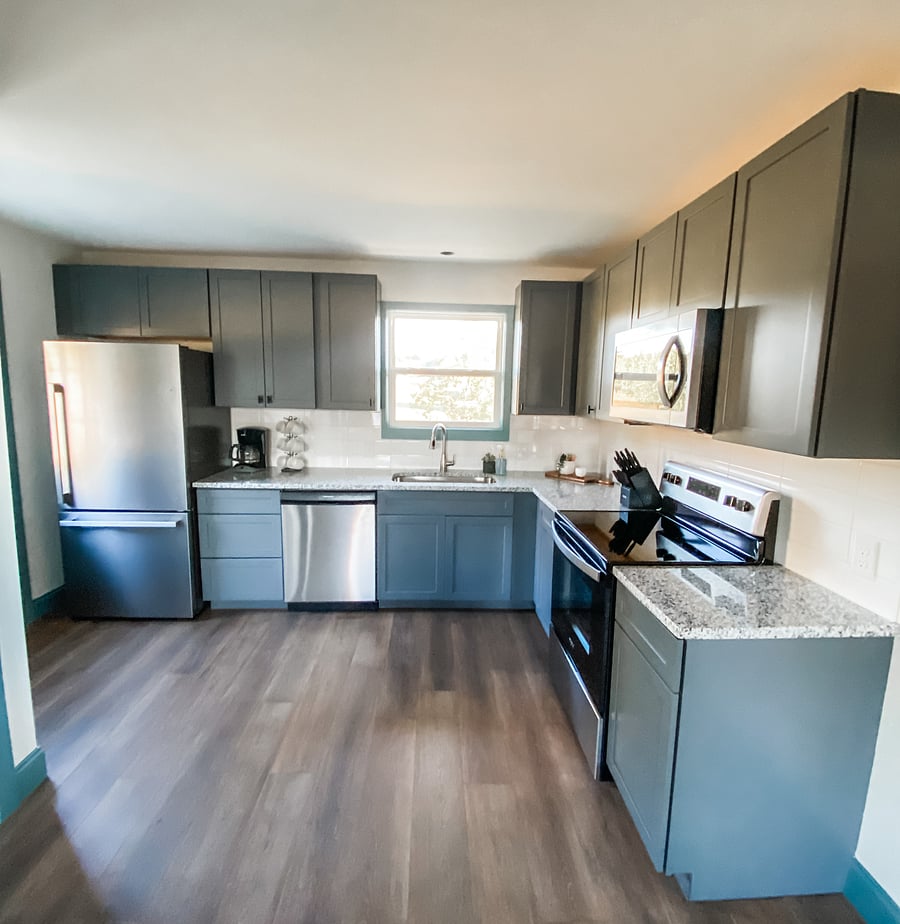 Furnished Finder property 605624_1 photo 4