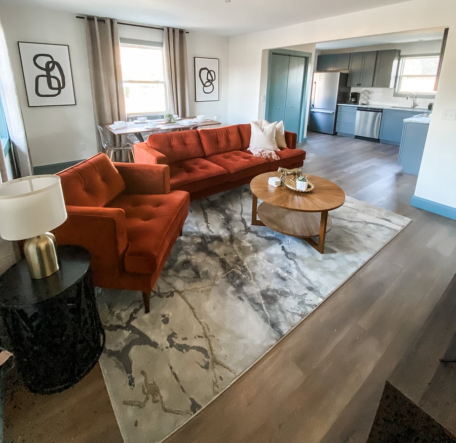 Furnished Finder property 605624_1 photo 5