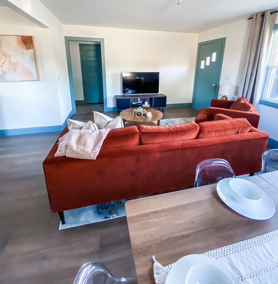 Furnished Finder property 605624_1 photo 6