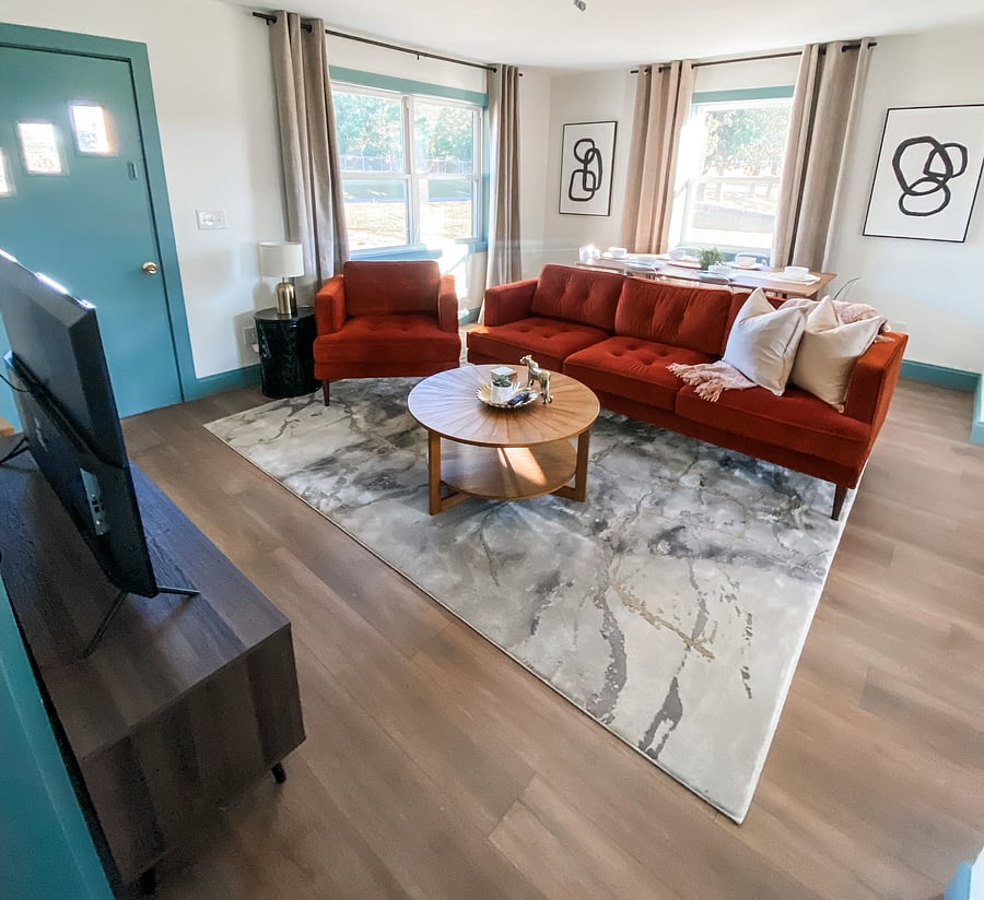 Furnished Finder property 605624_1 photo 8
