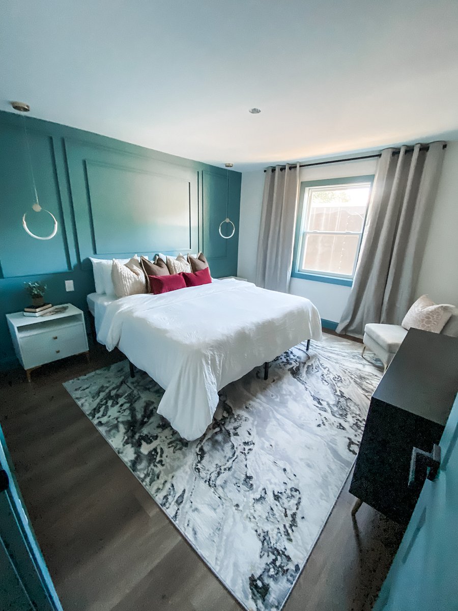 Furnished Finder property 605624_1 photo 13