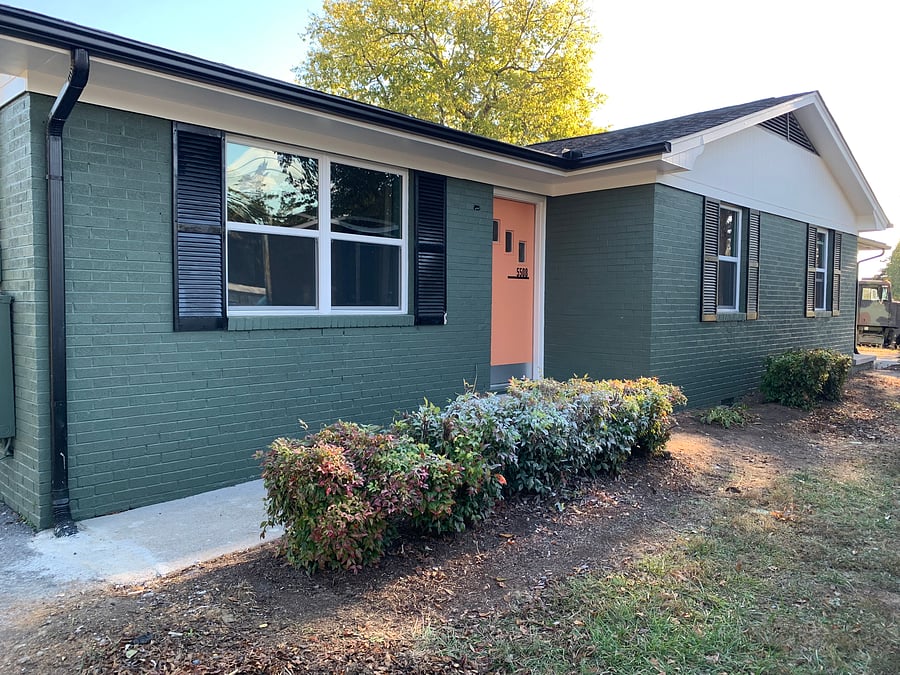 Furnished Finder property 605624_1 photo 15