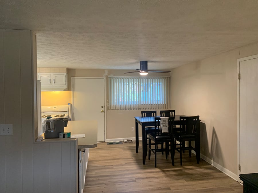 Furnished Finder property 605627_1 photo 4