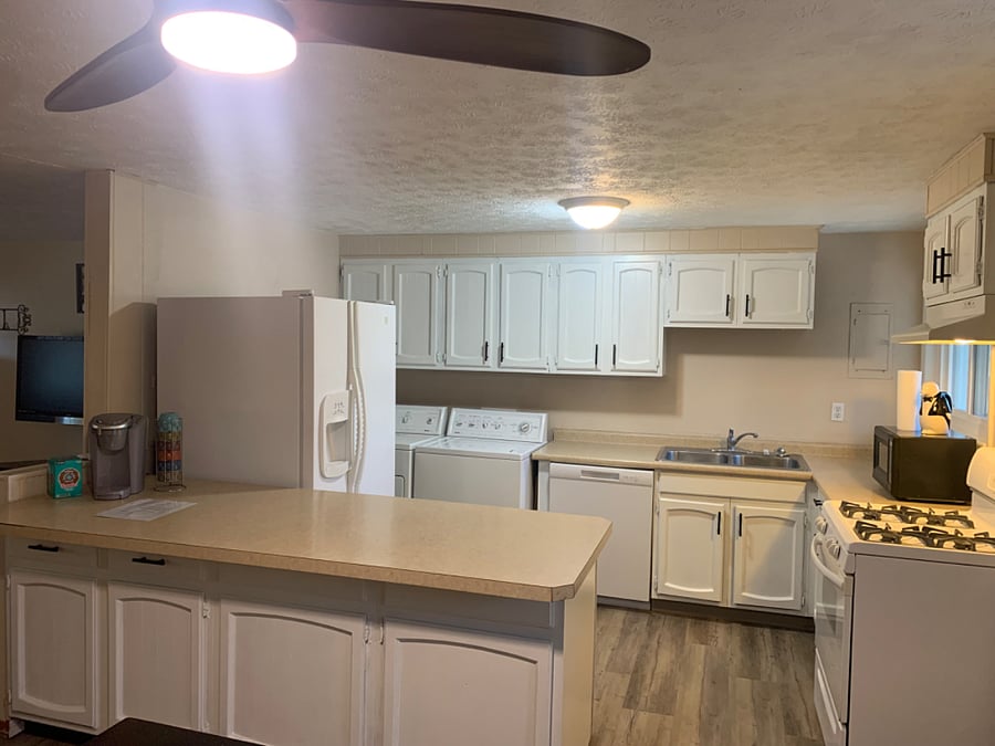 Furnished Finder property 605627_1 photo 6