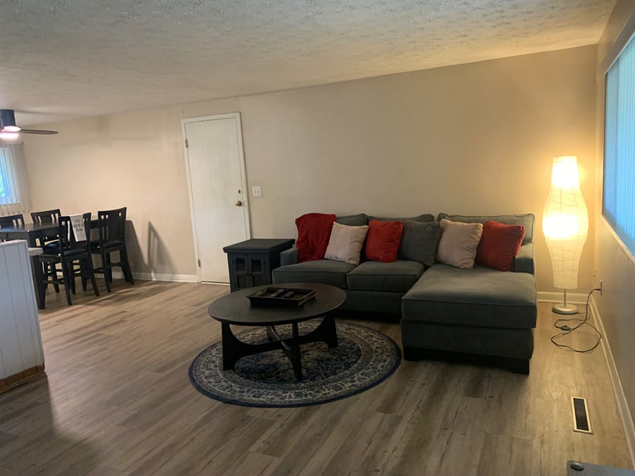 Furnished Finder property 605627_1 photo 3