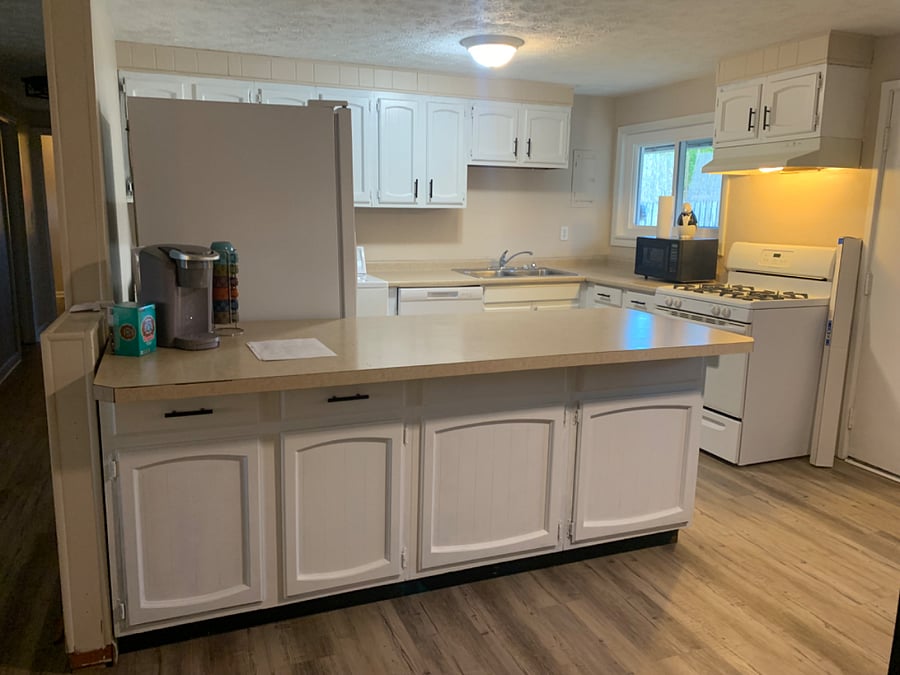 Furnished Finder property 605627_1 photo 5