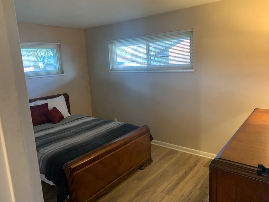 Furnished Finder property 605627_1 photo 10