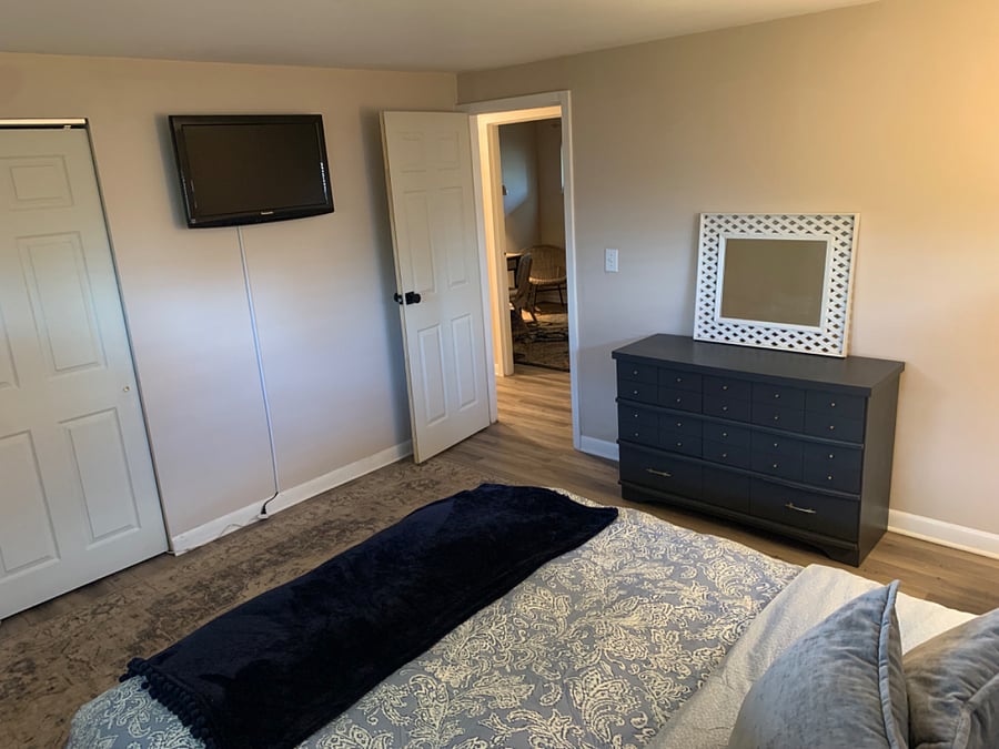 Furnished Finder property 605627_1 photo 8