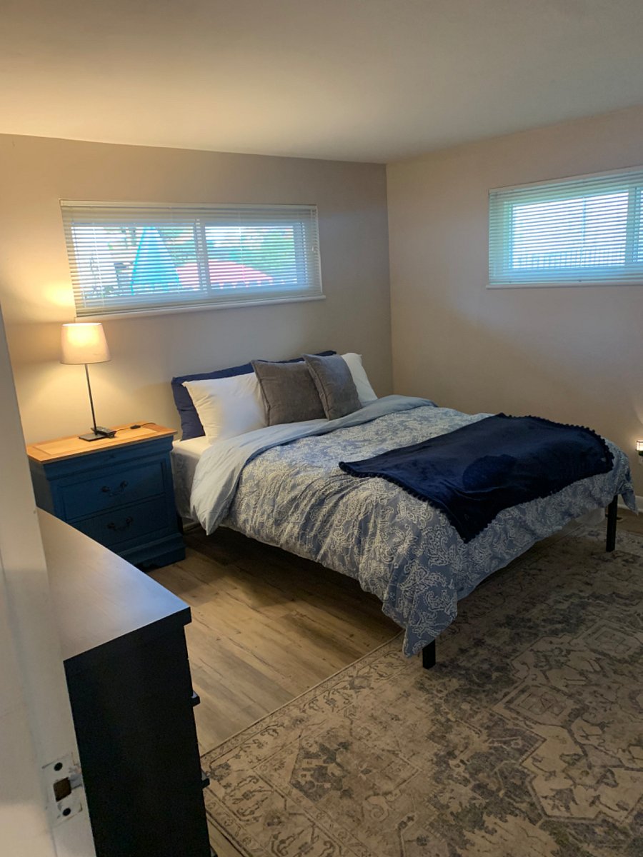 Furnished Finder property 605627_1 photo 7