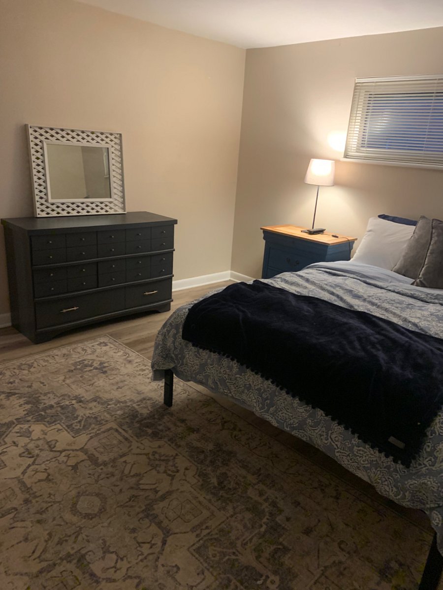 Furnished Finder property 605627_1 photo 9