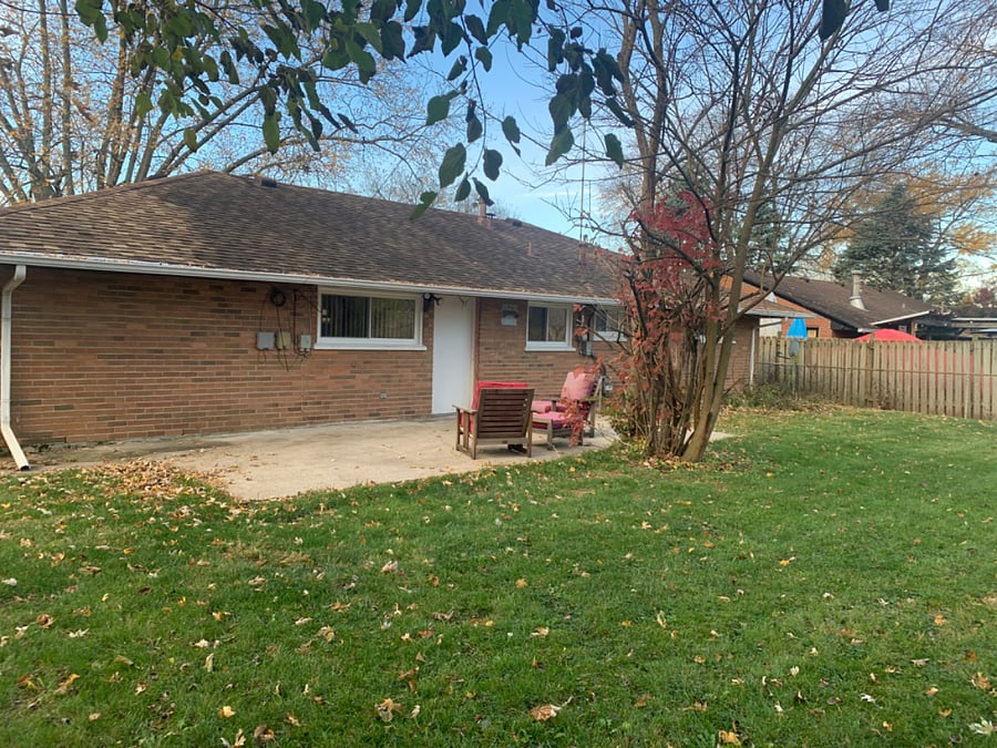 Furnished Finder property 605627_1 photo 13