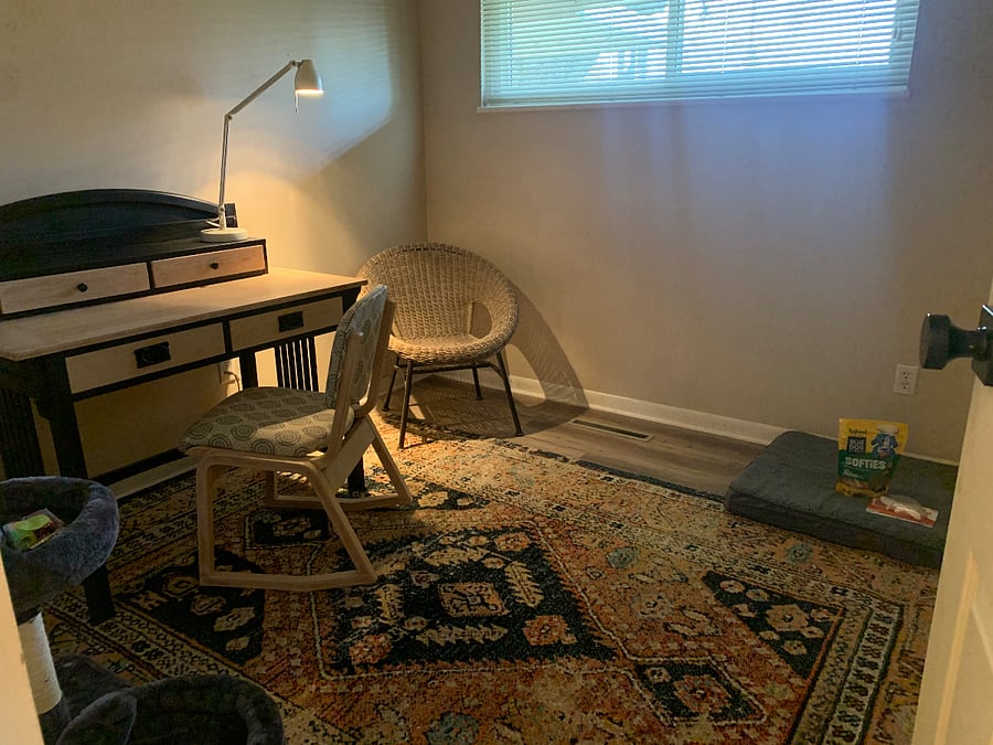Furnished Finder property 605627_1 photo 11