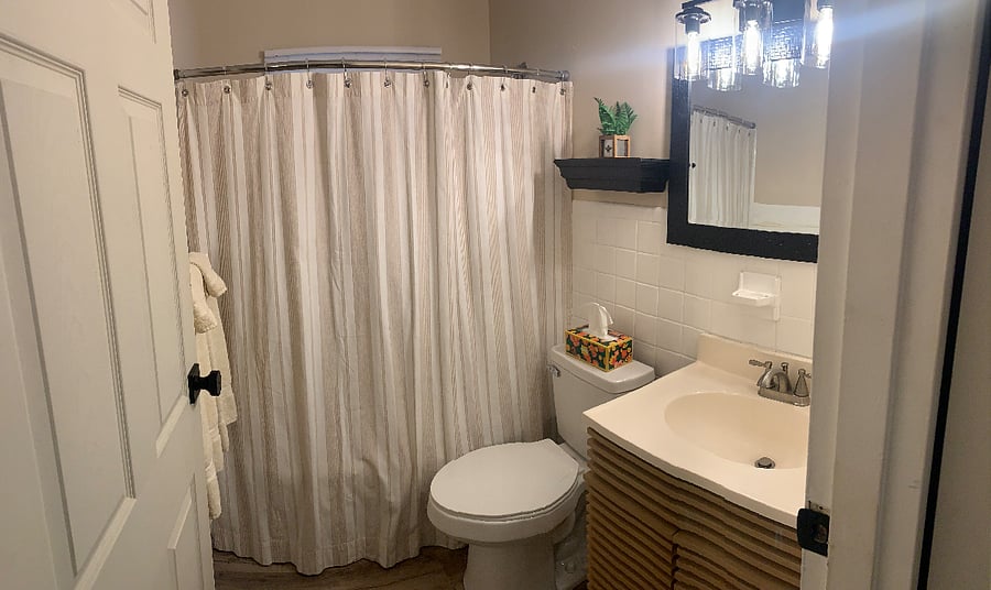 Furnished Finder property 605627_1 photo 12