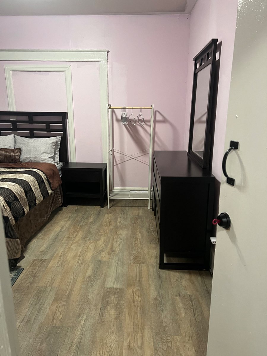 Furnished Finder property 605629_1 photo 3