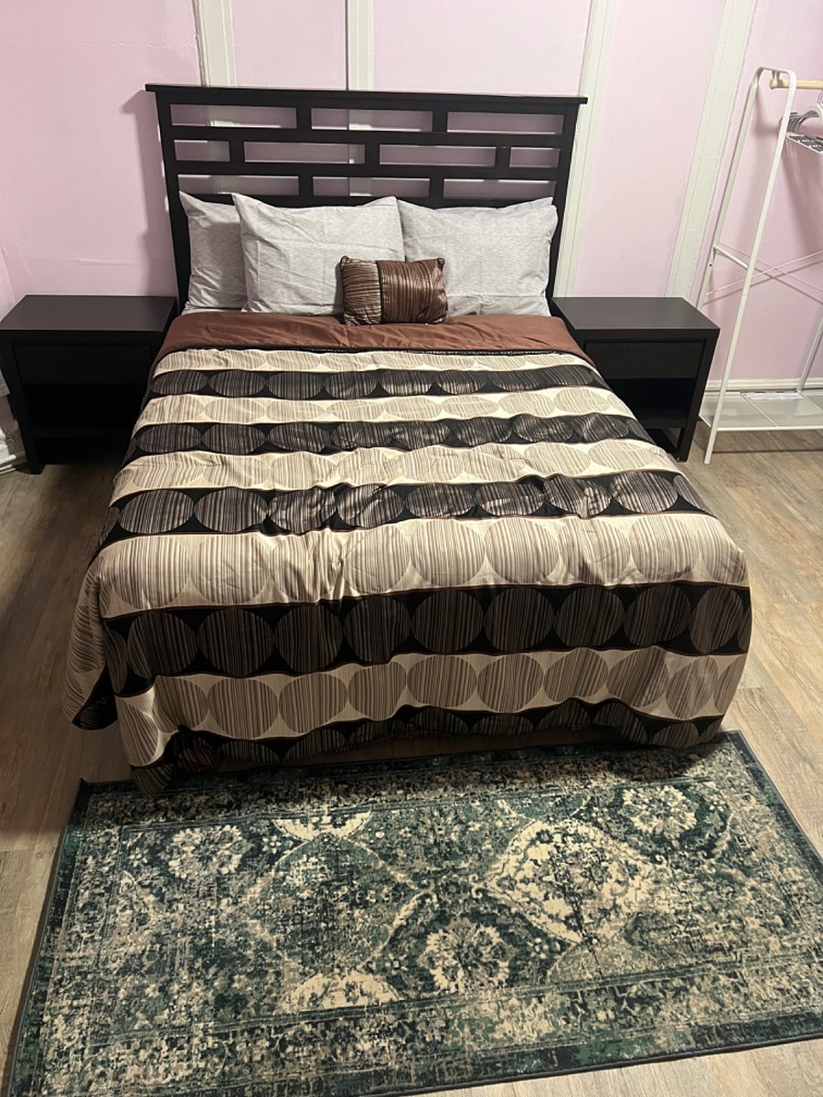 Furnished Finder property 605629_1 photo 7