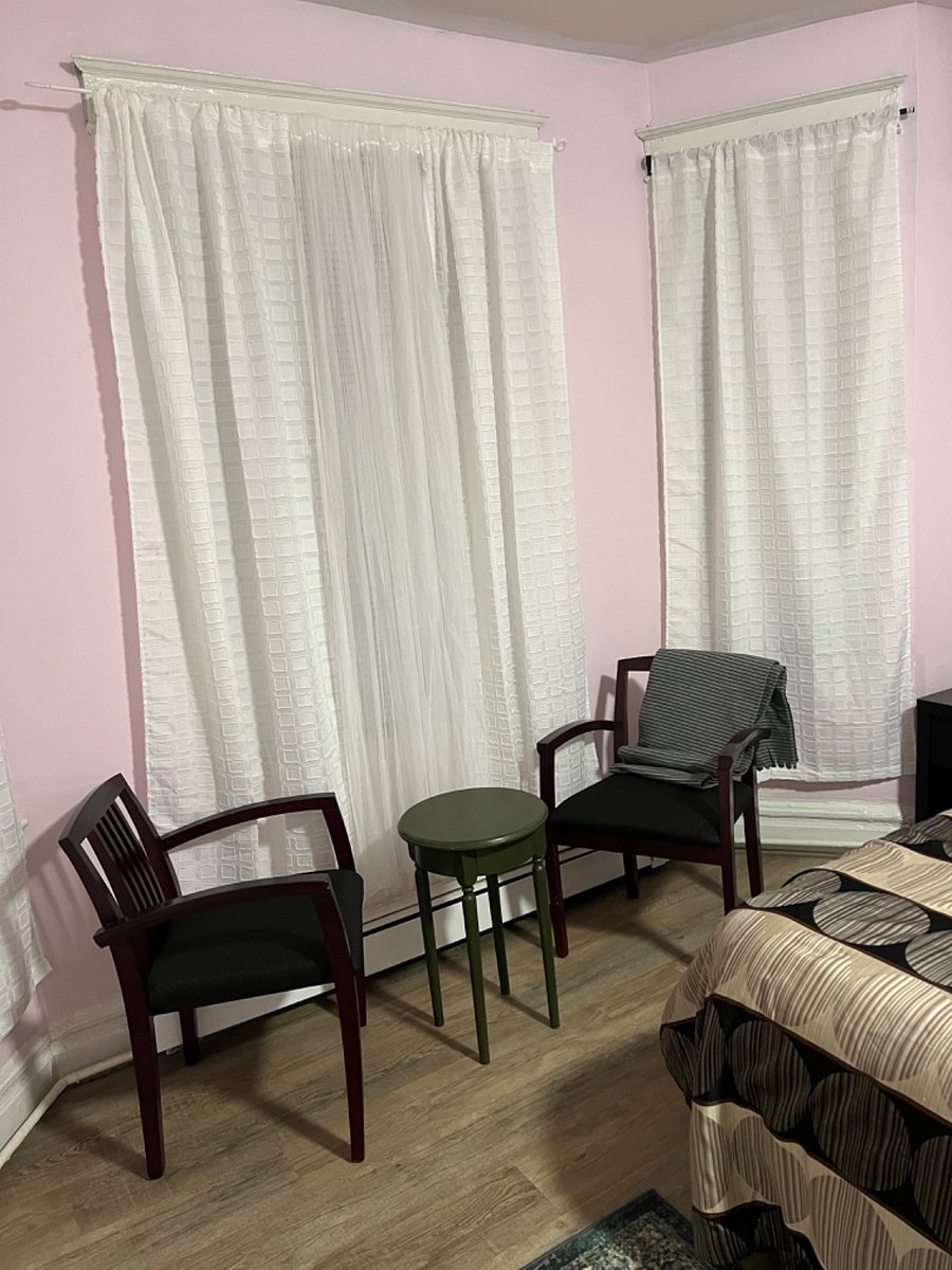 Furnished Finder property 605629_1 photo 8