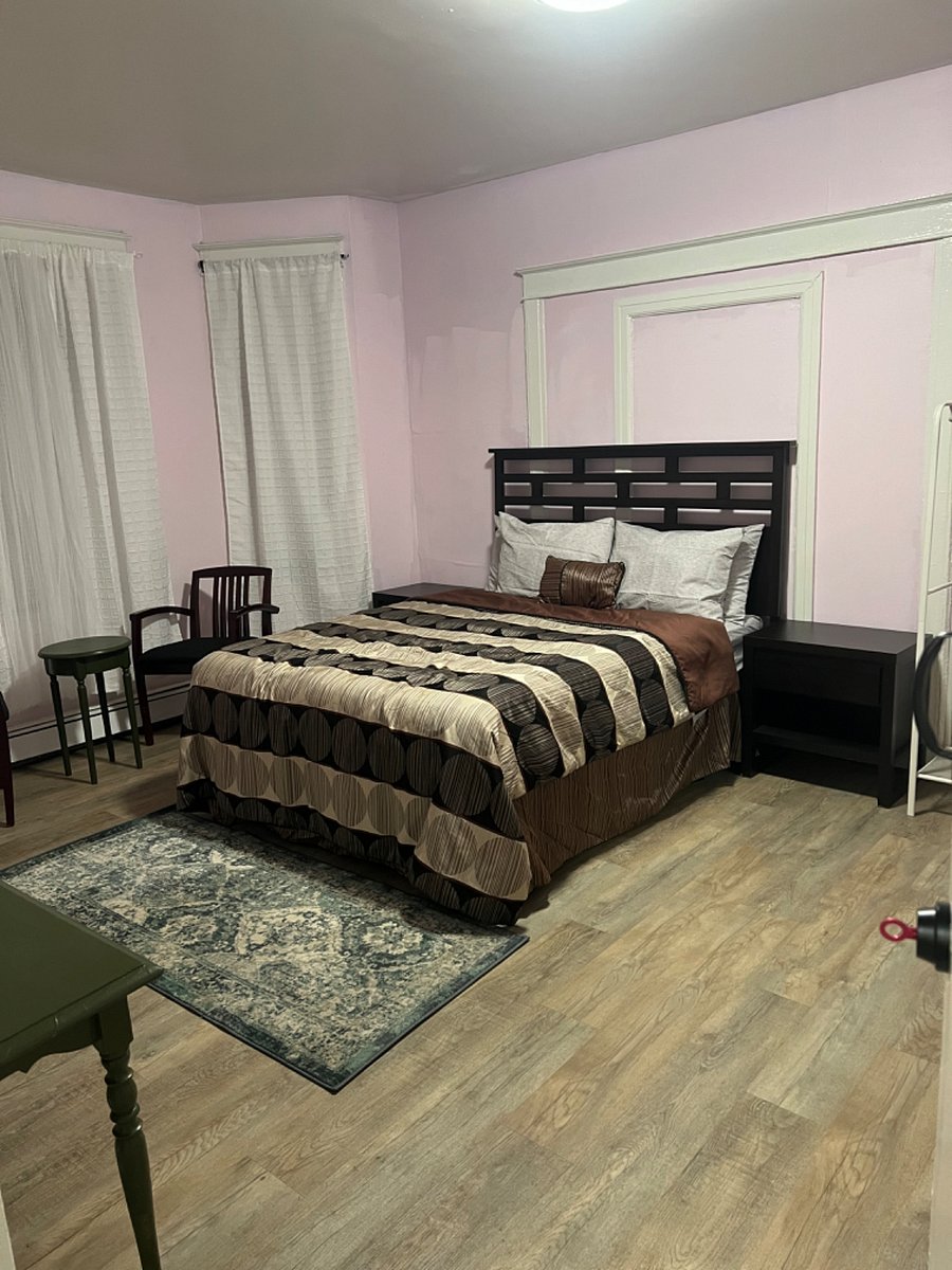 Furnished Finder property 605629_1 photo 9