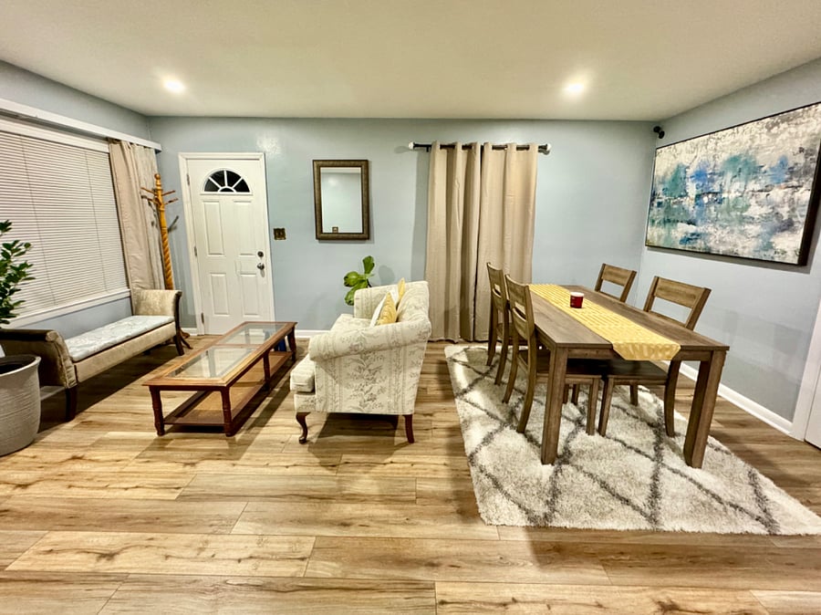 Furnished Finder property 605633_1 photo 4