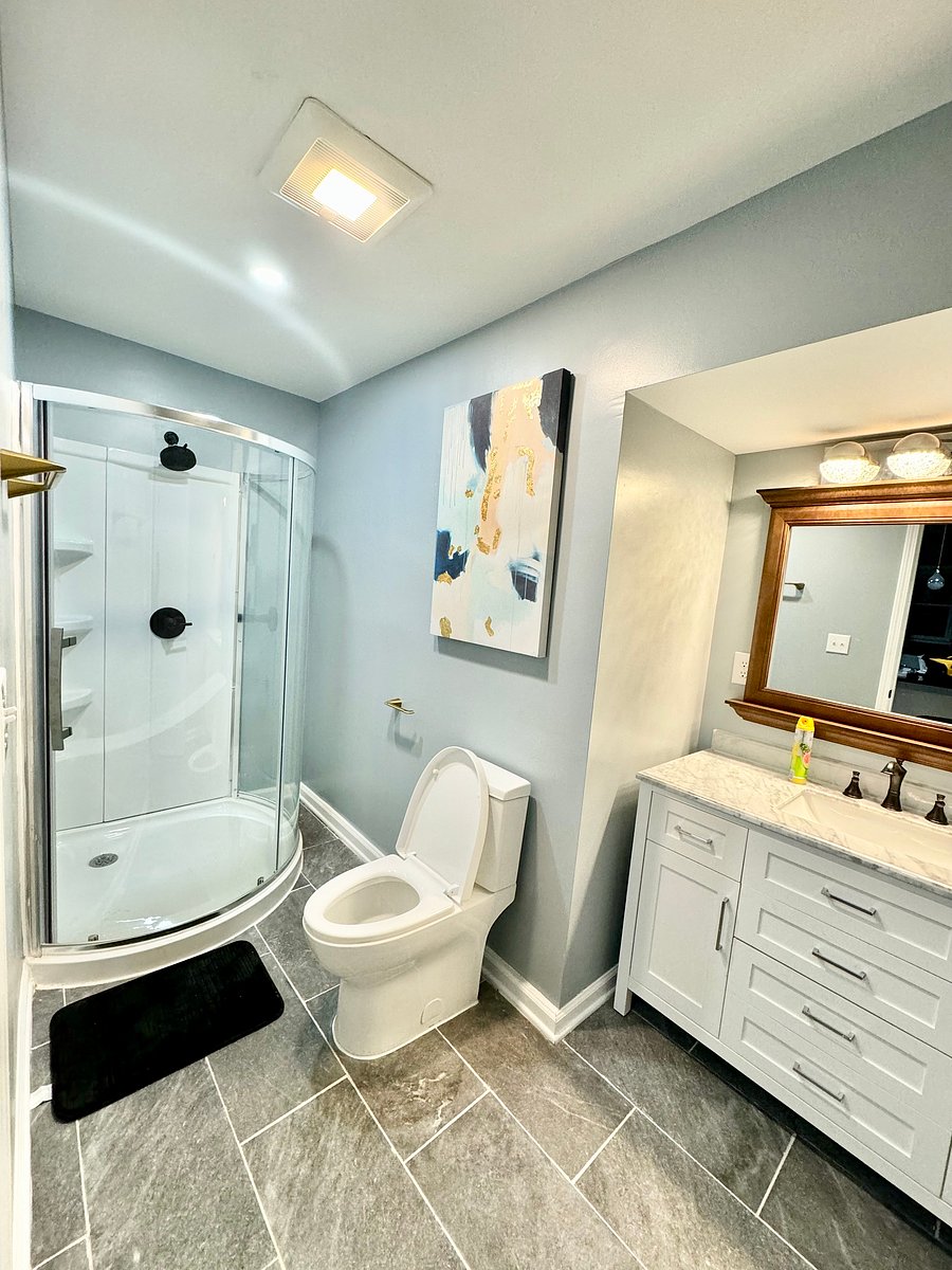 Furnished Finder property 605633_1 photo 8
