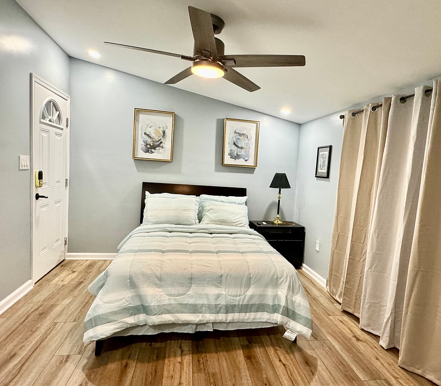 Furnished Finder property 605633_1 photo 7
