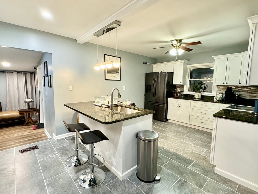 Furnished Finder property 605633_1 photo 6